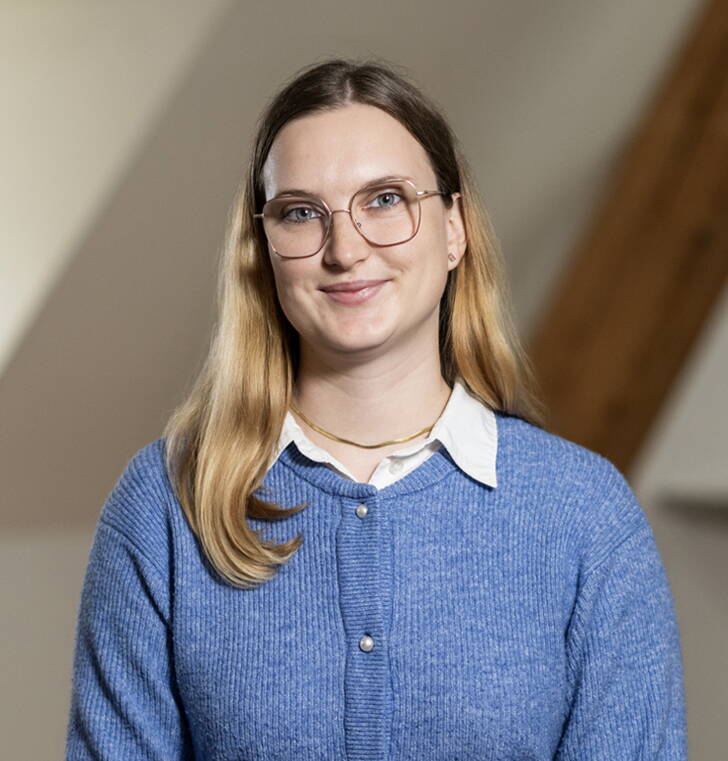 michaela-2026-web.jpg michaela-2026-web.jpg